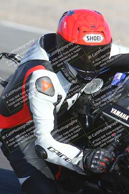 media/Oct-05-2024-Race Pace (Sat) [[aa7b44e117]]/5-Turn 15 Inside (910am)/